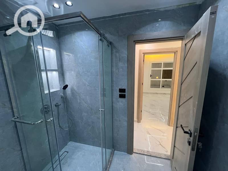 9 WhatsApp Image 2026-01-13 at 1.52. 30 PM (2). jpeg