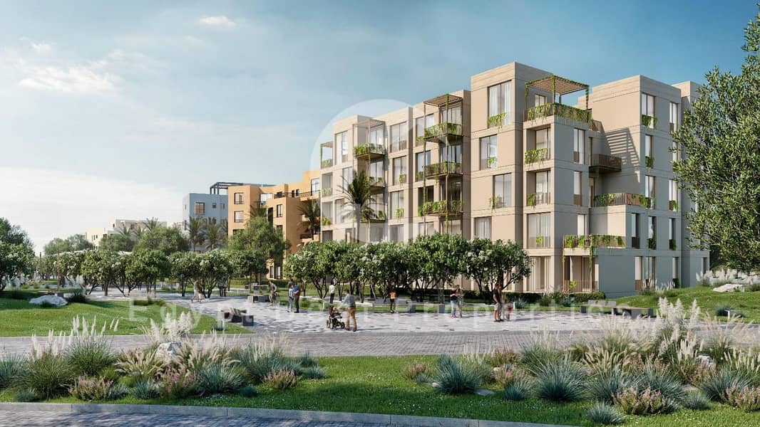 7 Properties for sale in O-WEST. jpg