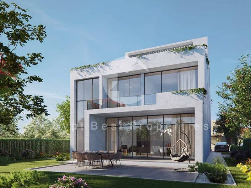 9 Villas-in-O-west-Compound. jpg