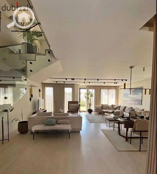 2 Screenshot_15. png