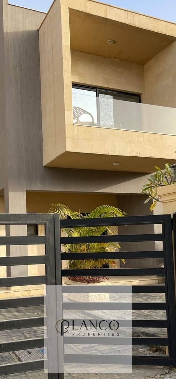 2 WhatsApp Image 2026-01-12 at 4.13. 23 PM. jpeg