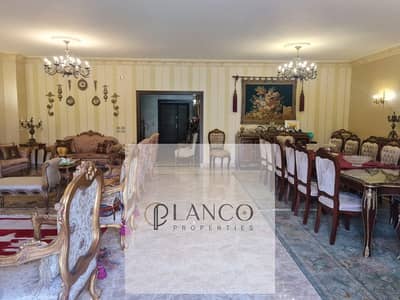 تاون هاوس 4 غرف نوم للبيع في 6 أكتوبر، الجيزة - WhatsApp Image 2026-01-12 at 4.13. 21 PM (1). jpeg