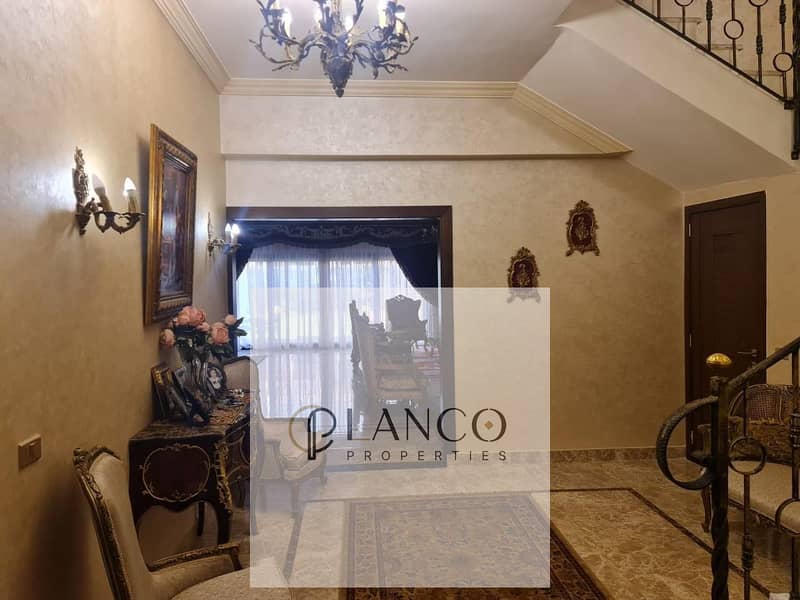 3 WhatsApp Image 2026-01-12 at 4.13. 21 PM (2). jpeg