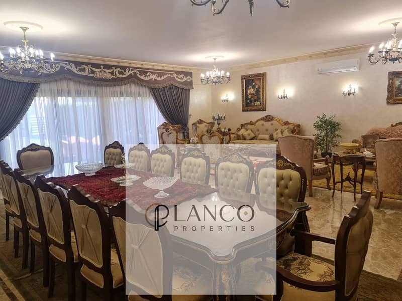 4 WhatsApp Image 2026-01-12 at 4.13. 21 PM. jpeg