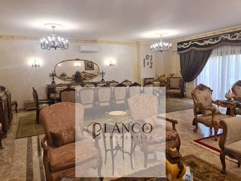 6 WhatsApp Image 2026-01-12 at 4.13. 22 PM (2). jpeg