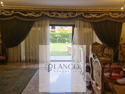 تاون هاوس 4 غرف نوم للبيع في 6 أكتوبر، الجيزة - WhatsApp Image 2026-01-12 at 4.13. 22 PM (3). jpeg