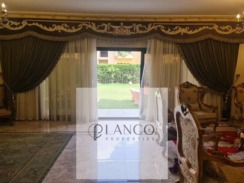 7 WhatsApp Image 2026-01-12 at 4.13. 22 PM (3). jpeg