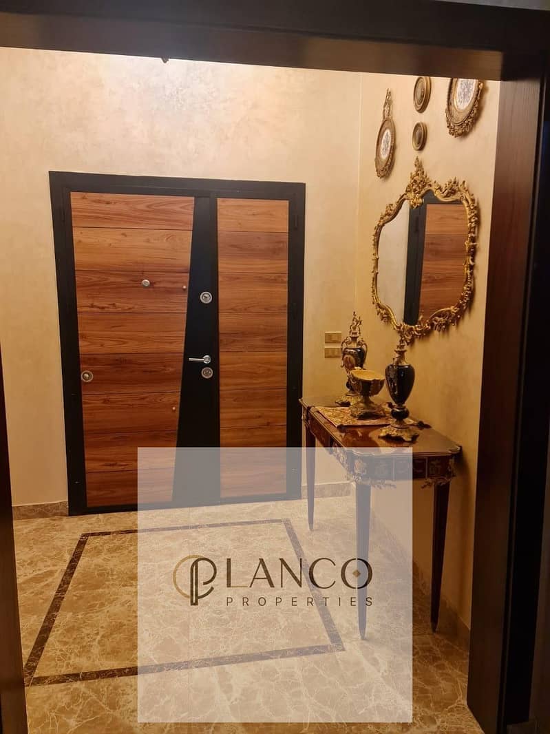 8 WhatsApp Image 2026-01-12 at 4.13. 22 PM. jpeg