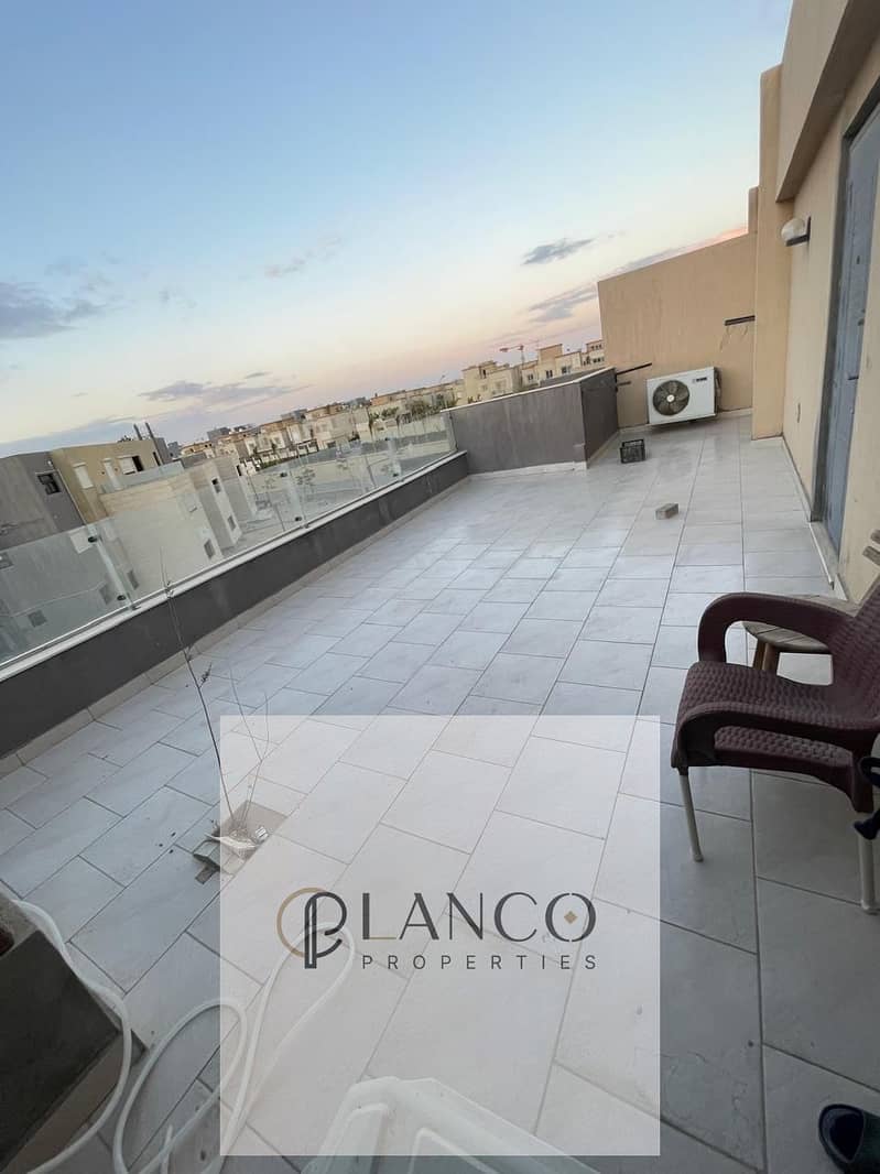 10 WhatsApp Image 2026-01-12 at 4.13. 23 PM (2). jpeg