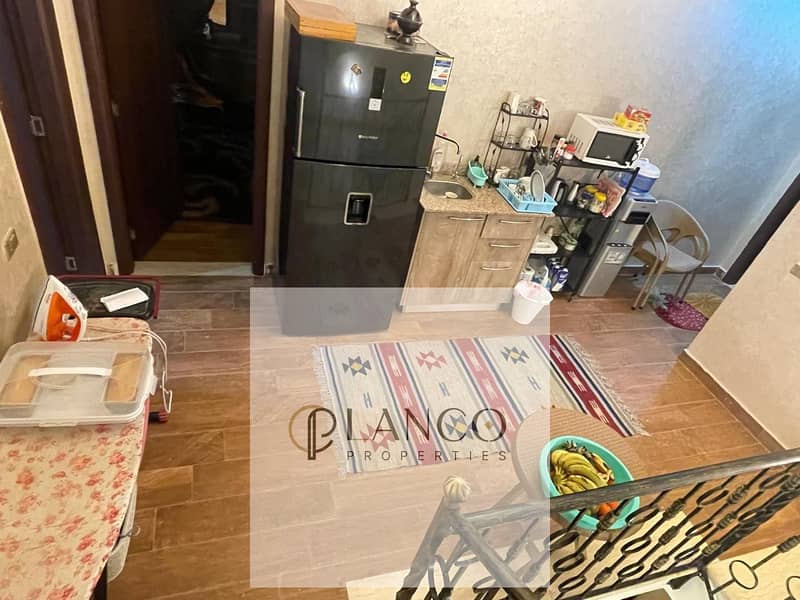 11 WhatsApp Image 2026-01-12 at 4.13. 23 PM (3). jpeg