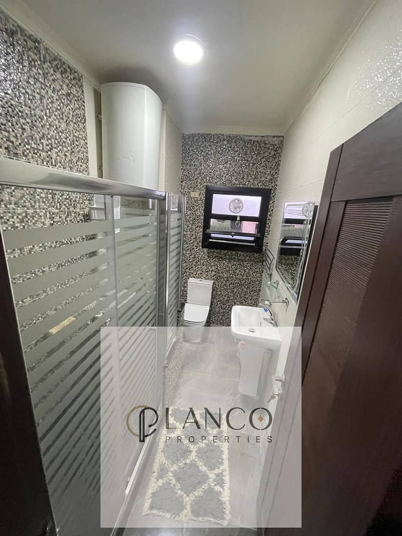 15 WhatsApp Image 2026-01-12 at 4.13. 25 PM (1). jpeg