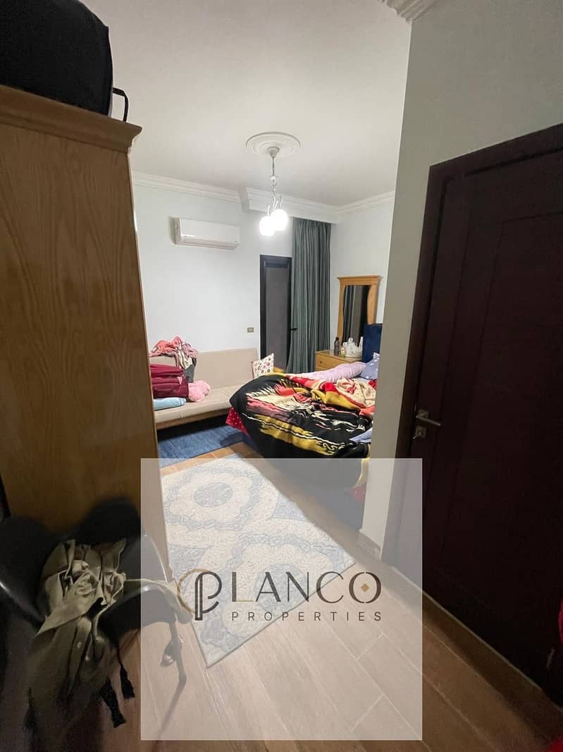 16 WhatsApp Image 2026-01-12 at 4.13. 25 PM (2). jpeg