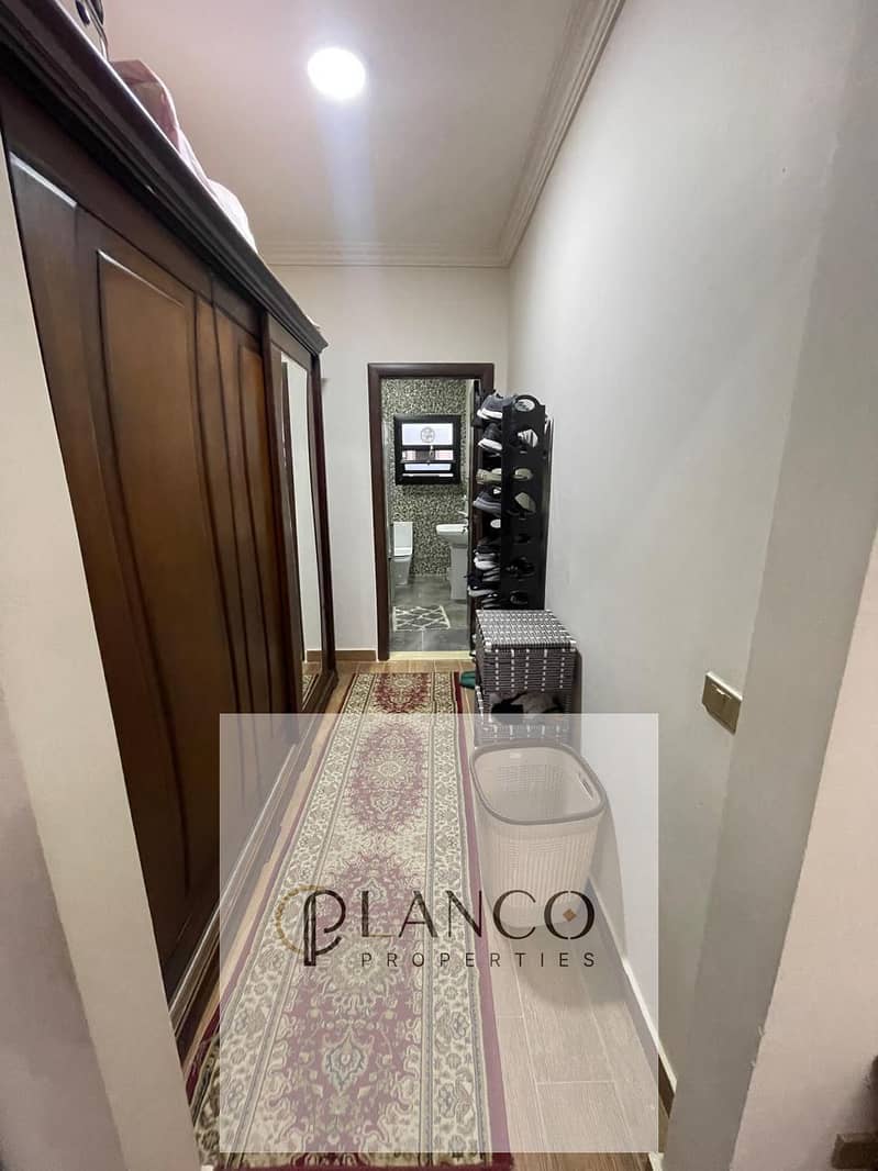 17 WhatsApp Image 2026-01-12 at 4.13. 25 PM. jpeg