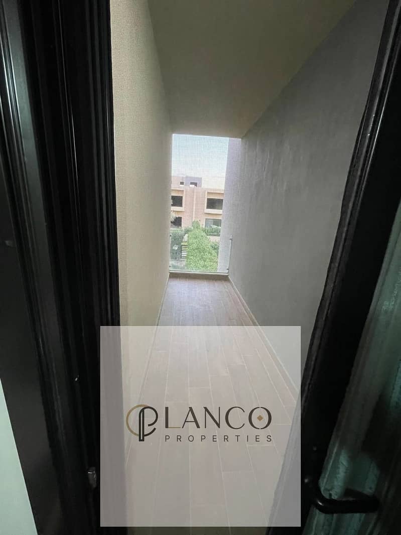 18 WhatsApp Image 2026-01-12 at 4.13. 26 PM (1). jpeg