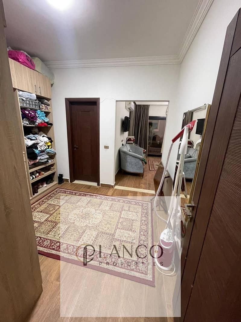 20 WhatsApp Image 2026-01-12 at 4.13. 26 PM (3). jpeg