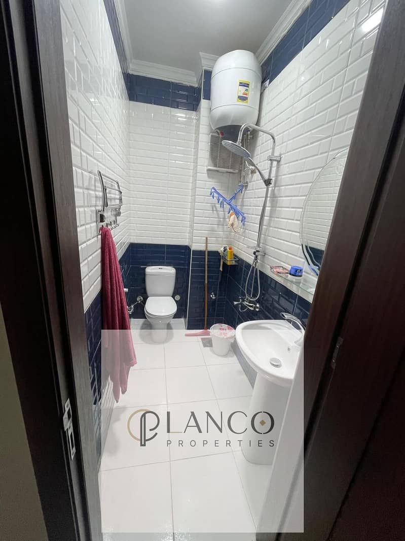 21 WhatsApp Image 2026-01-12 at 4.13. 26 PM. jpeg