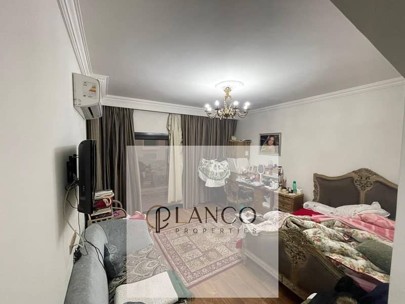 22 WhatsApp Image 2026-01-12 at 4.13. 27 PM (1). jpeg