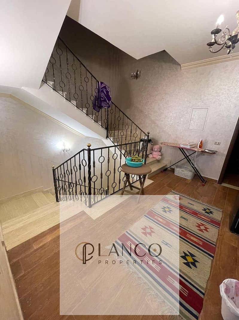 24 WhatsApp Image 2026-01-12 at 4.13. 27 PM (3). jpeg