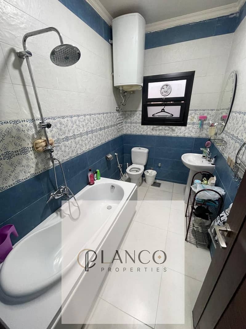 25 WhatsApp Image 2026-01-12 at 4.13. 27 PM. jpeg