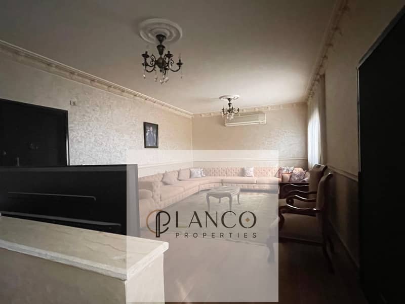 27 WhatsApp Image 2026-01-12 at 4.13. 28 PM (2). jpeg