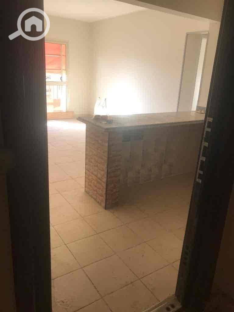 3 c2555e5b-7129-43f4-bb9f-56dcbfad5f0b. jpg