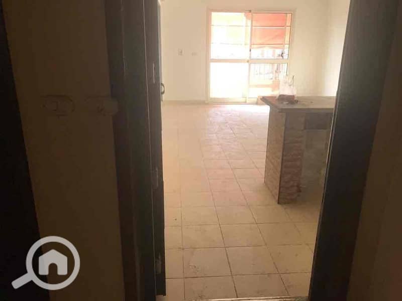 10 9318f027-12c4-4d8a-9011-39075bc805a4. jpg