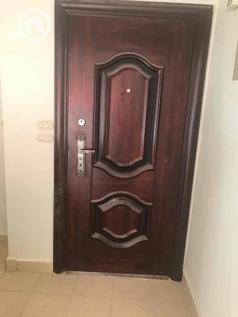 13 40665046-9896-463a-b6e9-9de6c28f5211. jpg