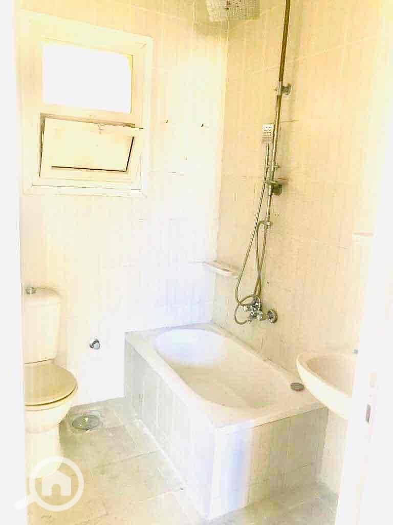 14 d599b24f-fc0e-48e3-9faa-1ffecd5e79e2. jpg