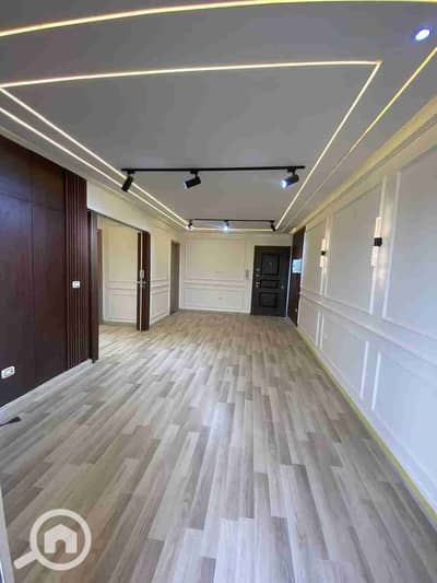 فلیٹ 2 غرفة نوم للبيع في مدينتي، القاهرة - 1000229743. jpg