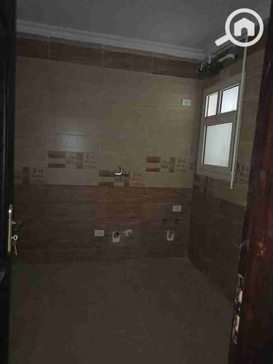 شقة 3 غرف نوم للايجار في القاهرة الجديدة، القاهرة - 1000346443. jpg