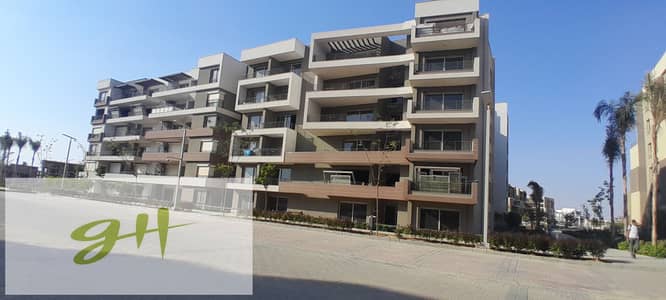 شقة 3 غرف نوم للبيع في القاهرة الجديدة، القاهرة - 20251017_155752. jpg