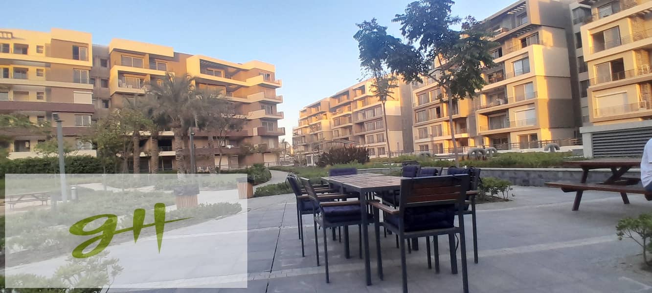 2 20251021_175641. jpg