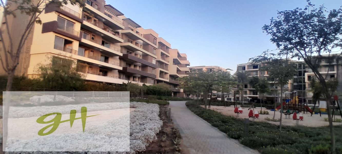 4 20251021_180429. jpg