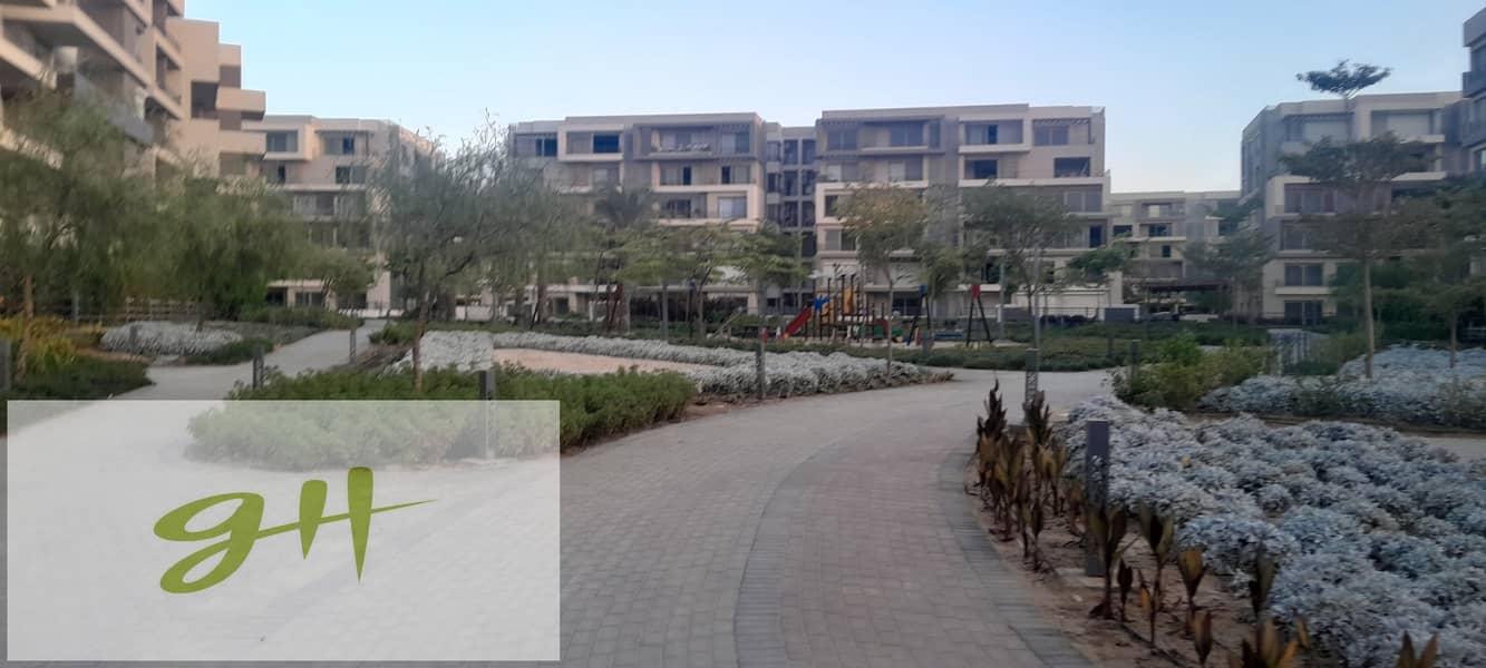 5 20251021_180533. jpg