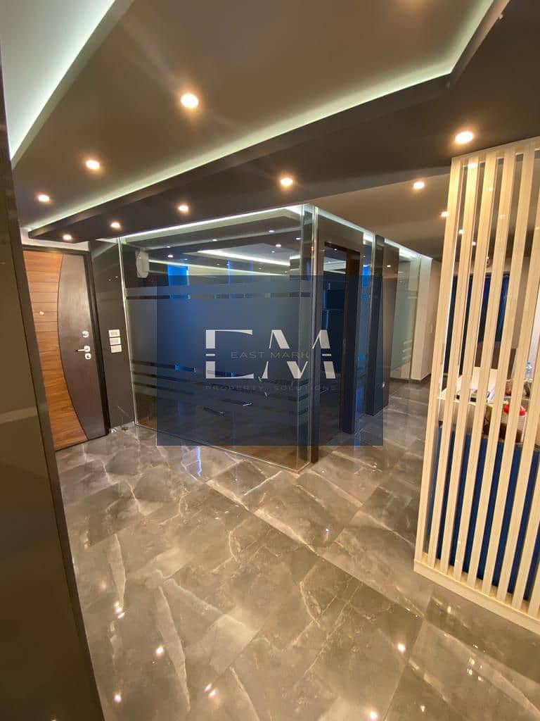 2 WhatsApp Image 2026-01-12 at 12.59. 12 PM (1). jpeg