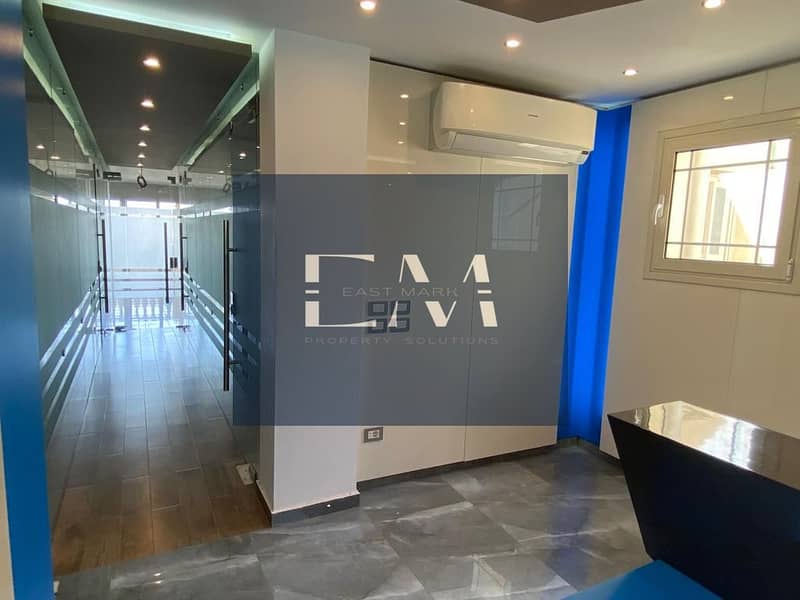 3 WhatsApp Image 2026-01-12 at 12.59. 12 PM (2). jpeg