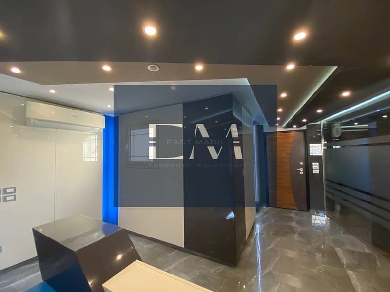 4 WhatsApp Image 2026-01-12 at 12.59. 12 PM. jpeg