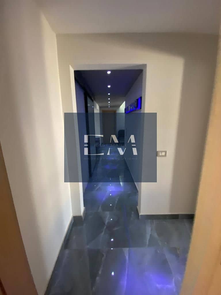 5 WhatsApp Image 2026-01-12 at 12.59. 13 PM (1). jpeg