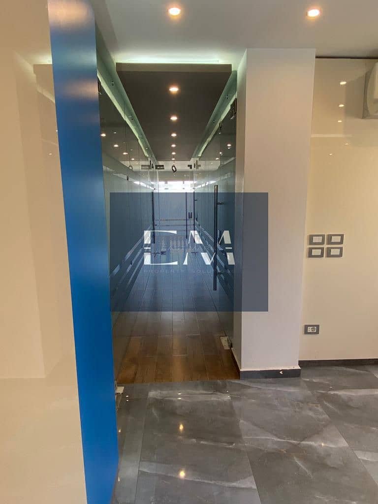 6 WhatsApp Image 2026-01-12 at 12.59. 13 PM (2). jpeg