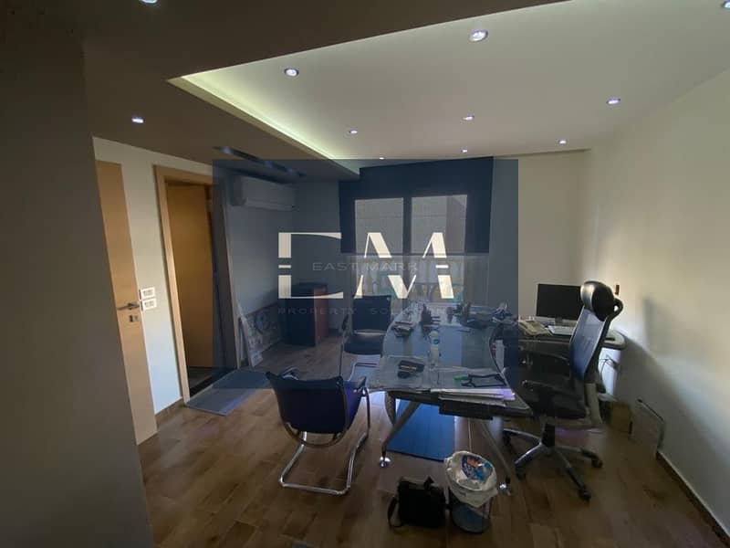 7 WhatsApp Image 2026-01-12 at 12.59. 13 PM. jpeg