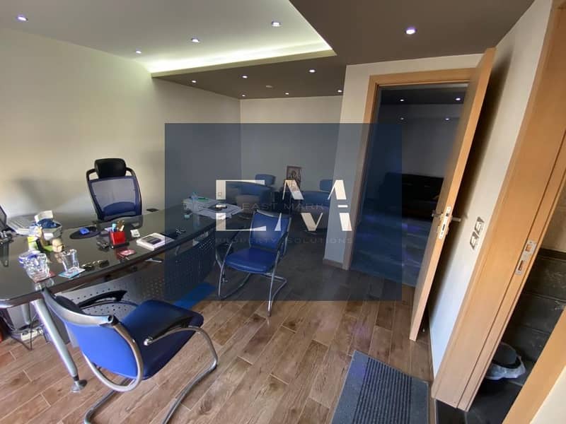 8 WhatsApp Image 2026-01-12 at 12.59. 14 PM (1). jpeg