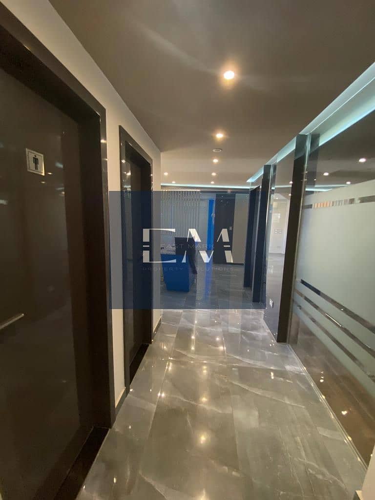 9 WhatsApp Image 2026-01-12 at 12.59. 14 PM (2). jpeg