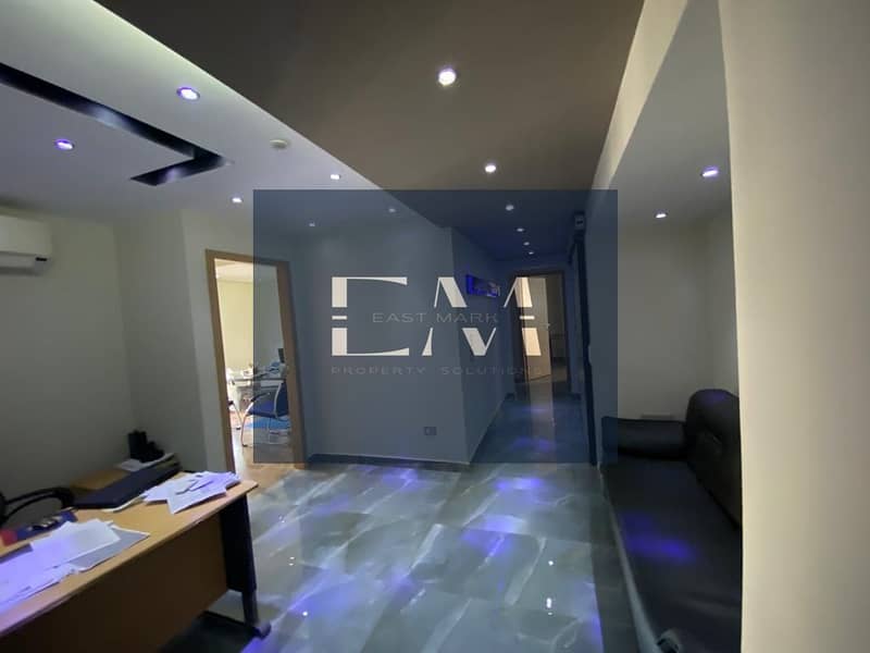 10 WhatsApp Image 2026-01-12 at 12.59. 14 PM. jpeg