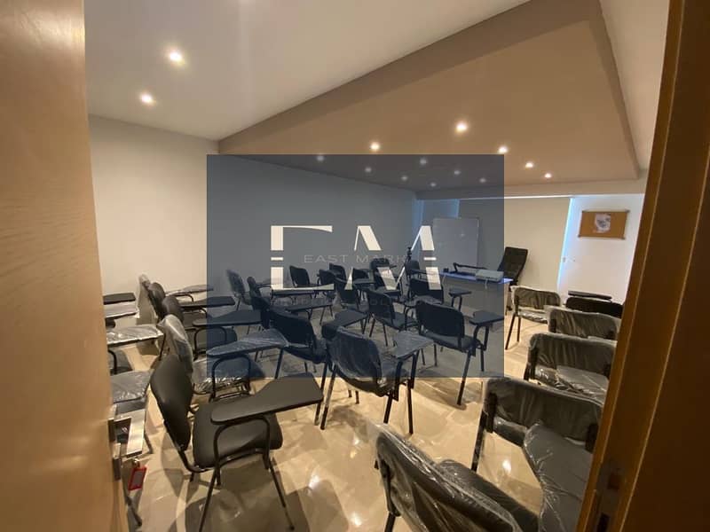 11 WhatsApp Image 2026-01-12 at 12.59. 15 PM (1). jpeg