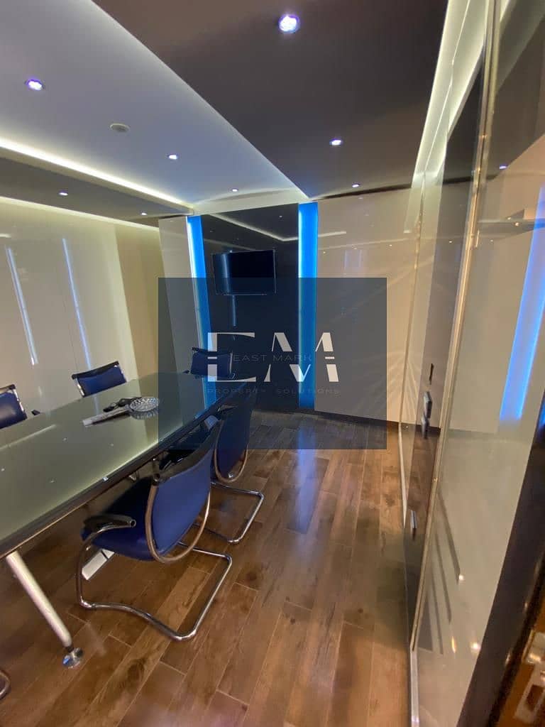 12 WhatsApp Image 2026-01-12 at 12.59. 15 PM (2). jpeg