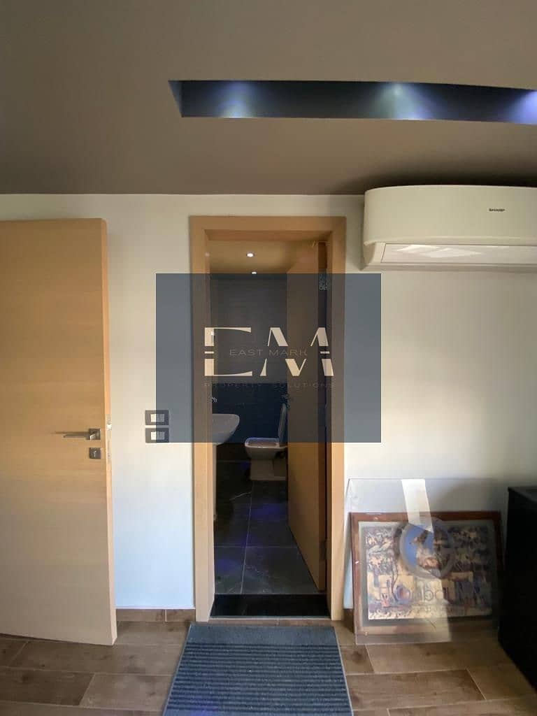 13 WhatsApp Image 2026-01-12 at 12.59. 15 PM (3). jpeg