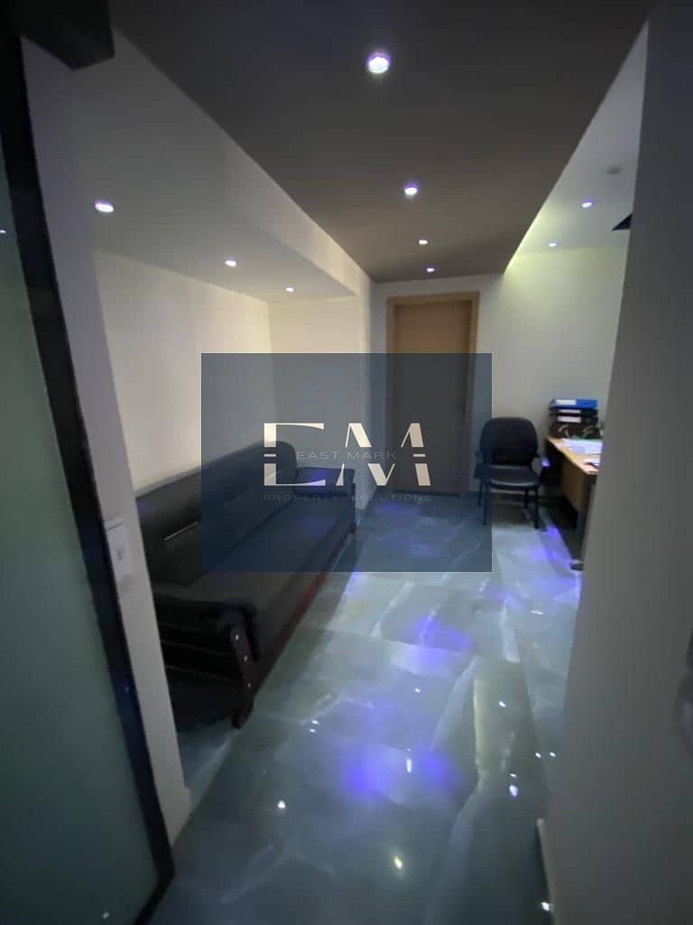 14 WhatsApp Image 2026-01-12 at 12.59. 15 PM. jpeg