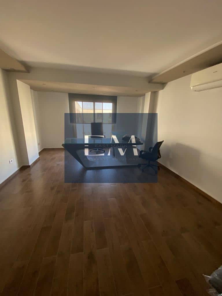 15 WhatsApp Image 2026-01-12 at 12.59. 16 PM (1). jpeg