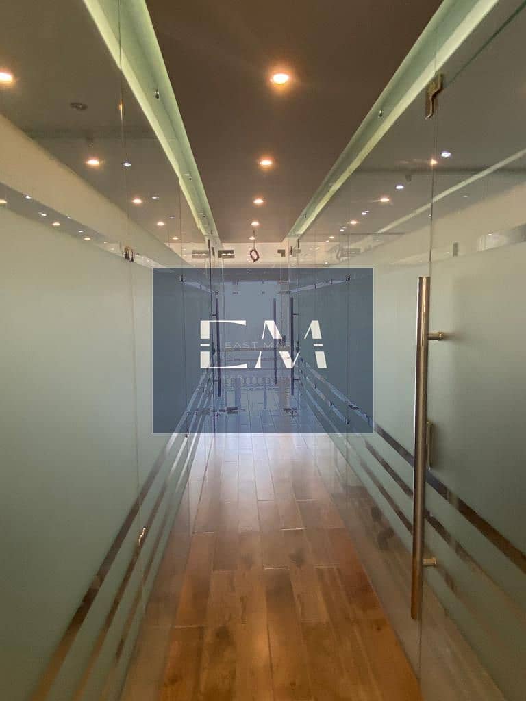 16 WhatsApp Image 2026-01-12 at 12.59. 16 PM (2). jpeg