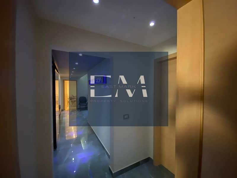 17 WhatsApp Image 2026-01-12 at 12.59. 16 PM. jpeg